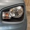 suzuki alto 2016 -SUZUKI--Alto DBA-HA36S--HA36S-289733---SUZUKI--Alto DBA-HA36S--HA36S-289733- image 19