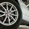 jaguar e-pace 2019 quick_quick_LDA-DF2NA_SADFA2AN3K1Z54711 image 19