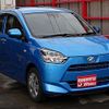 daihatsu mira-e-s 2018 quick_quick_LA350S_LA350S-0074076 image 6