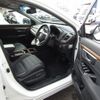 honda cr-v 2022 -HONDA--CR-V 6AA-RT5--RT5-1300794---HONDA--CR-V 6AA-RT5--RT5-1300794- image 9