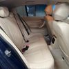 bmw 1-series 2013 quick_quick_1A16_WBA1A12080J208347 image 10