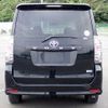 toyota voxy 2007 NIKYO_LB15888 image 3