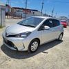 toyota vitz 2016 -TOYOTA--Vitz DBA-NSP130--NSP130-2240474---TOYOTA--Vitz DBA-NSP130--NSP130-2240474- image 9