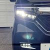 honda n-box 2019 -HONDA--N BOX DBA-JF3--JF3-2086475---HONDA--N BOX DBA-JF3--JF3-2086475- image 16