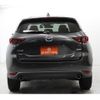 mazda cx-5 2017 -MAZDA--CX-5 DBA-KFEP--KFEP-103712---MAZDA--CX-5 DBA-KFEP--KFEP-103712- image 9