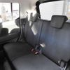 suzuki mr-wagon 2013 -SUZUKI--MR Wagon DBA-MF33S--MF33S-618490---SUZUKI--MR Wagon DBA-MF33S--MF33S-618490- image 18