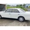 toyota crown 1996 -TOYOTA--Crown E-JZS151--JZS151-0027279---TOYOTA--Crown E-JZS151--JZS151-0027279- image 9