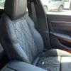 peugeot 508 2023 CFJ0345030 image 2
