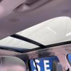 jeep grand-cherokee 2023 CFJ1799208 image 4