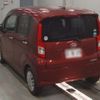 daihatsu move 2018 quick_quick_DBA-LA150S_LA150S-0148056 image 9