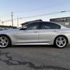 bmw 3-series 2014 -BMW--BMW 3 Series DBA-3B20--WBA3B16010NS51629---BMW--BMW 3 Series DBA-3B20--WBA3B16010NS51629- image 19