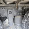 mitsubishi-fuso super-great 2014 -MITSUBISHI--Super Great QKG-FS54VZ--FS54VZ-532979---MITSUBISHI--Super Great QKG-FS54VZ--FS54VZ-532979- image 18