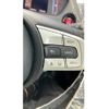 honda fit 2020 -HONDA--Fit 6BA-GR1--GR1-1004816---HONDA--Fit 6BA-GR1--GR1-1004816- image 22