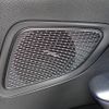 mercedes-benz c-class 2022 CFJ1720015 image 24