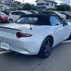 mazda roadster 2015 -MAZDA--Roadster DBA-ND5RC--ND5RC-103514---MAZDA--Roadster DBA-ND5RC--ND5RC-103514- image 6