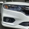 honda grace 2018 -HONDA--Grace DAA-GM4--GM4-1208334---HONDA--Grace DAA-GM4--GM4-1208334- image 19