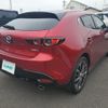 mazda mazda3 2019 -MAZDA--MAZDA3 3DA-BP8P--BP8P-101744---MAZDA--MAZDA3 3DA-BP8P--BP8P-101744- image 21