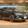 nissan x-trail 2019 -NISSAN--X-Trail DBA-NT32--NT32-306481---NISSAN--X-Trail DBA-NT32--NT32-306481- image 18