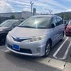 toyota estima-hybrid 2011 CFJ1740386 image 1