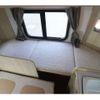 toyota townace-truck 2023 CFJ1728753 image 12