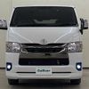 toyota hiace-van 2024 -TOYOTA--Hiace Van 3DF-GDH206V--GDH206-2037450---TOYOTA--Hiace Van 3DF-GDH206V--GDH206-2037450- image 20