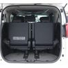 toyota alphard 2019 -TOYOTA--Alphard DBA-AGH30W--AGH30-0273500---TOYOTA--Alphard DBA-AGH30W--AGH30-0273500- image 18