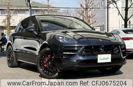 porsche macan 2020 -PORSCHE--Porsche Macan 3BA-J1L29--WP1ZZZ95ZLLB62211---PORSCHE--Porsche Macan 3BA-J1L29--WP1ZZZ95ZLLB62211-