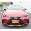 lexus is 2018 quick_quick_DBA-ASE30_ASE30-0002786 image 7