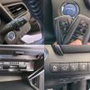 toyota camry 2019 -TOYOTA--Camry DAA-AXVH70--AXVH70-1055343---TOYOTA--Camry DAA-AXVH70--AXVH70-1055343- image 13