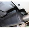 honda integra 2006 CFJ1680010 image 27