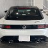nissan fairlady-z 2025 -NISSAN--Fairlady Z RZ34--RZ34-124887---NISSAN--Fairlady Z RZ34--RZ34-124887- image 2