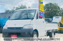 toyota townace-truck 2008 GOO_NET_EXCHANGE_0510850A30241015W005