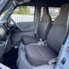 nissan clipper-van 2015 -NISSAN--Clipper Van HBD-DR17V--DR17V-108665---NISSAN--Clipper Van HBD-DR17V--DR17V-108665- image 12