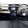 daihatsu move-canbus 2022 -DAIHATSU--Move Canbus 5BA-LA800S--LA800S-0293319---DAIHATSU--Move Canbus 5BA-LA800S--LA800S-0293319- image 2
