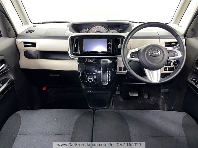 daihatsu move-canbus 2022 -DAIHATSU--Move Canbus 5BA-LA800S--LA800S-0293319---DAIHATSU--Move Canbus 5BA-LA800S--LA800S-0293319- image 2