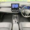toyota corolla-touring-wagon 2022 CFJ1674332 image 2