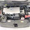 toyota prius 2016 CFJ1677466 image 18