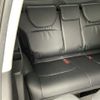 honda odyssey 2020 CFJ1785069 image 7