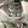 suzuki hustler 2018 -SUZUKI--Hustler DAA-MR41S--MR41S-327232---SUZUKI--Hustler DAA-MR41S--MR41S-327232- image 20