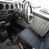 suzuki jimny 1996 -SUZUKI--Jimny JA12W--JA12W-101369---SUZUKI--Jimny JA12W--JA12W-101369- image 7