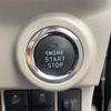 daihatsu cast 2021 CFJ1844995 image 9