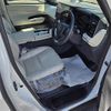 lexus lexus-lm 2024 CFJ1578521 image 13