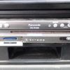 suzuki carry-truck 1998 A229 image 21
