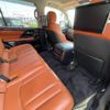 lexus lx 2015 CFJ1698193 image 11