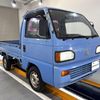 honda acty-truck 1992 Mitsuicoltd_HDAT2037394R0705 image 1
