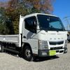 mitsubishi-fuso canter 2018 GOO_NET_EXCHANGE_0561411A30231203W001 image 3