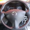 nissan caravan-van 2019 -NISSAN--Caravan Van LDF-VW6E26--VW6E26-111941---NISSAN--Caravan Van LDF-VW6E26--VW6E26-111941- image 30