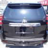 toyota land-cruiser-prado 2022 -TOYOTA--Land Cruiser Prado 3BA-TRJ150W--TRJ150-0145119---TOYOTA--Land Cruiser Prado 3BA-TRJ150W--TRJ150-0145119- image 8