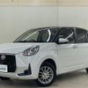 toyota passo 2018 -TOYOTA--Passo 5BA-M710A--M710A-0022355---TOYOTA--Passo 5BA-M710A--M710A-0022355- image 19