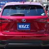 lexus nx 2021 quick_quick_6AA-AYZ10_AYZ10-1030951 image 15